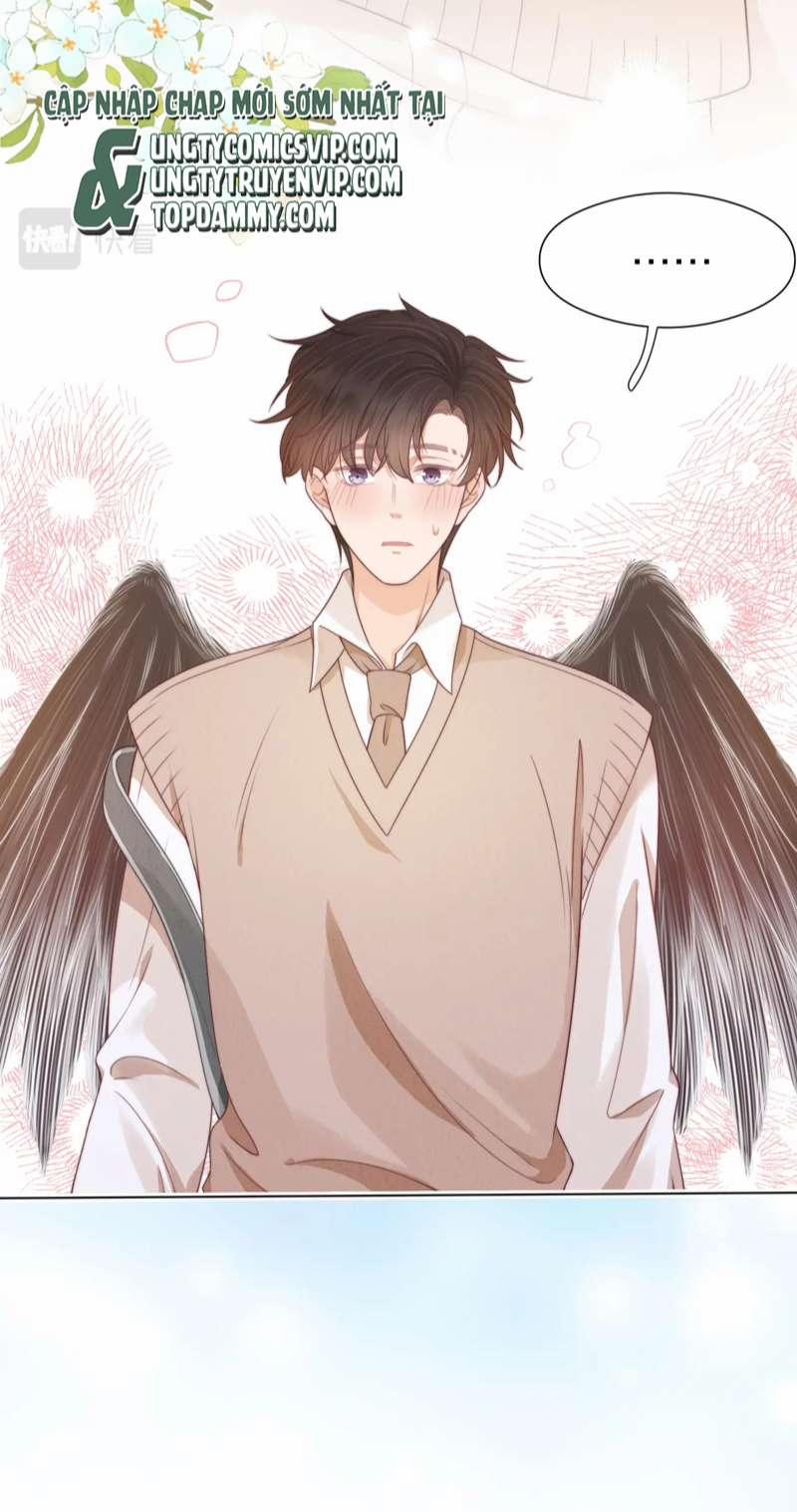 Một Ngụm Ăn Thỏ Phần 0 0 40 trang 7