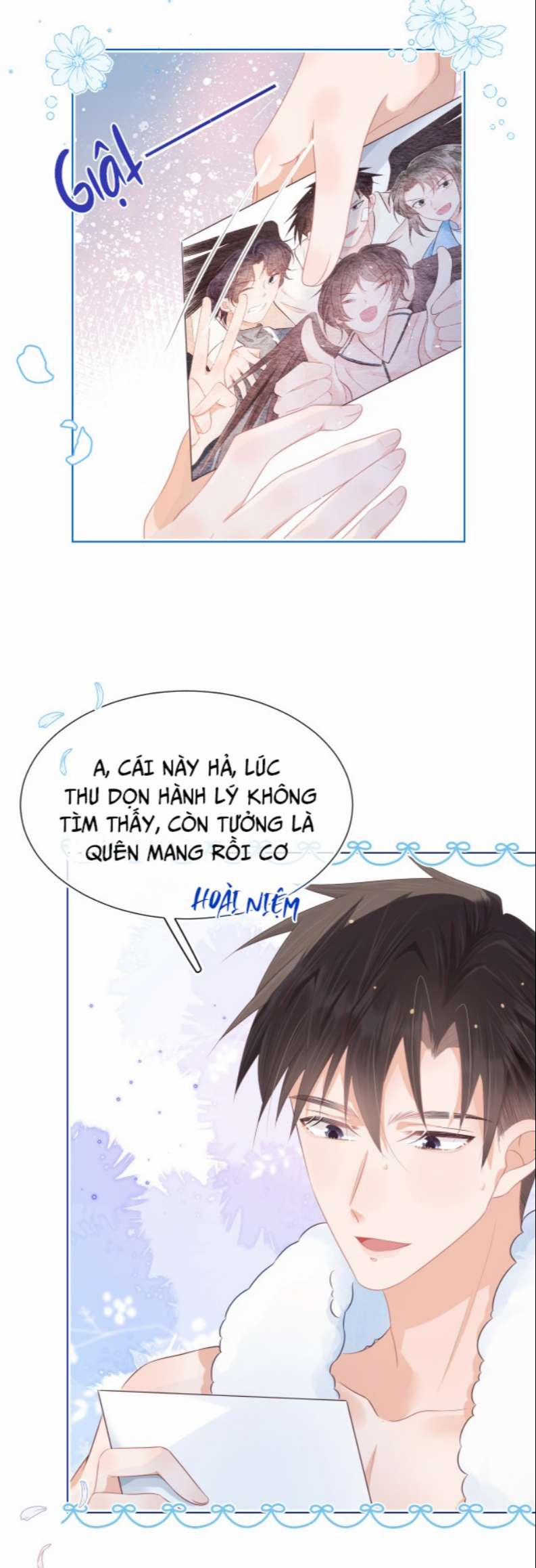 Một Ngụm Ăn Thỏ Phần 0 0 5 trang 16