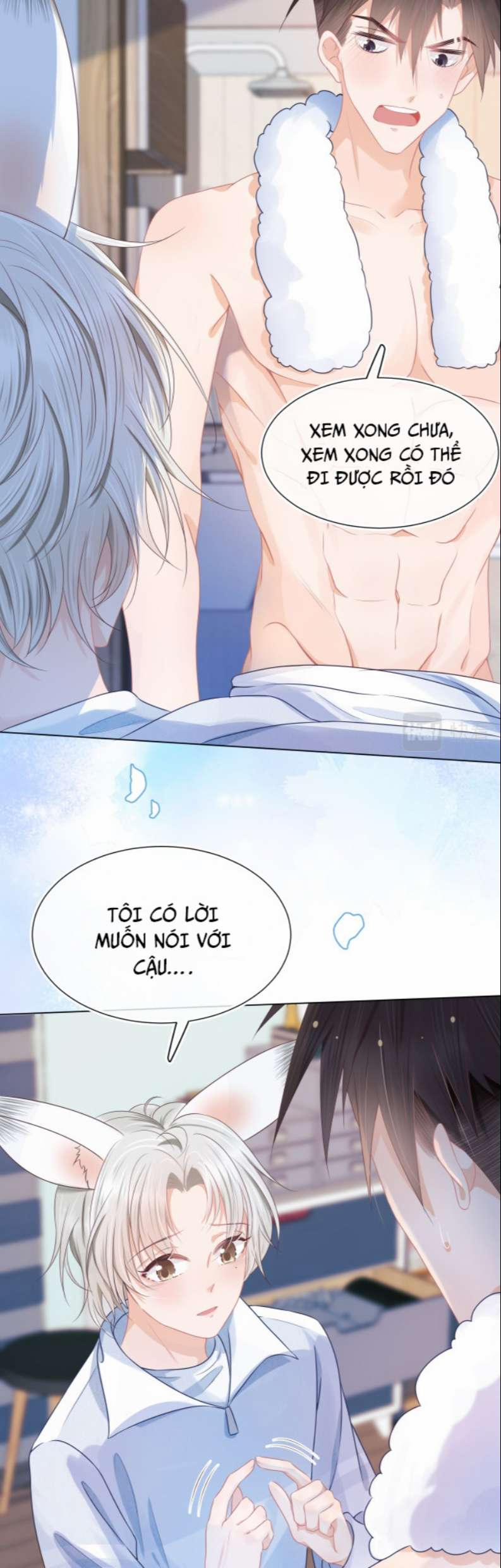 Một Ngụm Ăn Thỏ Phần 0 0 5 trang 18