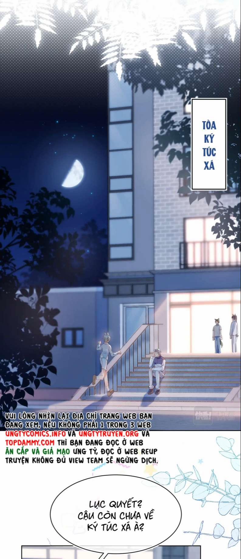 Một Ngụm Ăn Thỏ Phần 0 0 6 trang 10