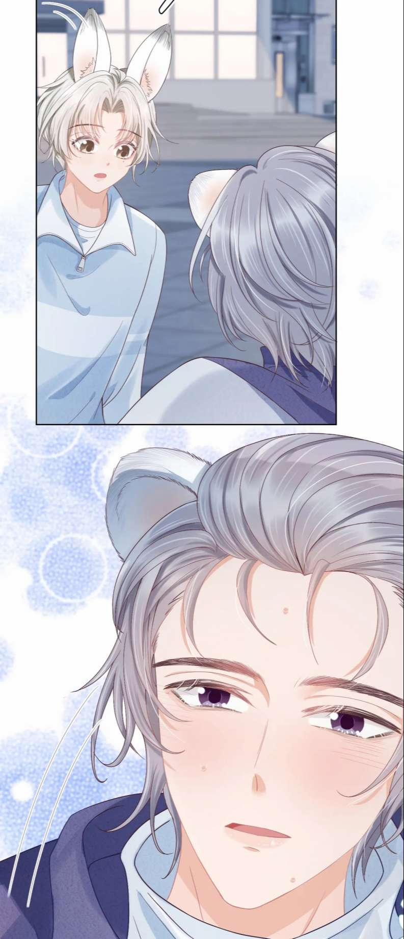 Một Ngụm Ăn Thỏ Phần 0 0 6 trang 11