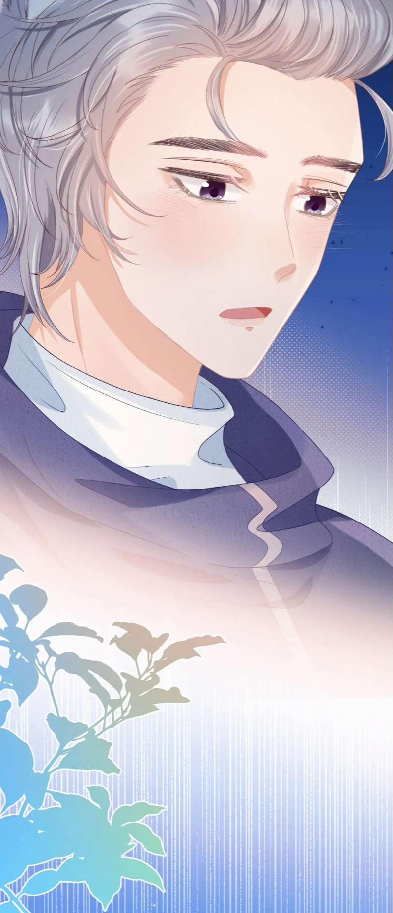 Một Ngụm Ăn Thỏ Phần 0 0 6 trang 15