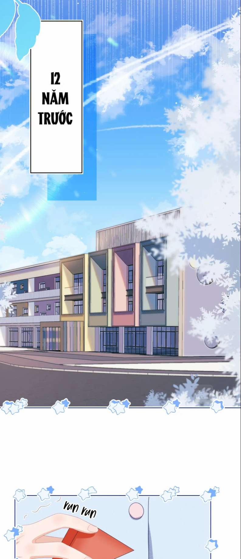 Một Ngụm Ăn Thỏ Phần 0 0 6 trang 16