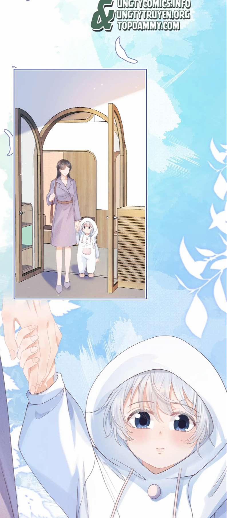 Một Ngụm Ăn Thỏ Phần 0 0 6 trang 21