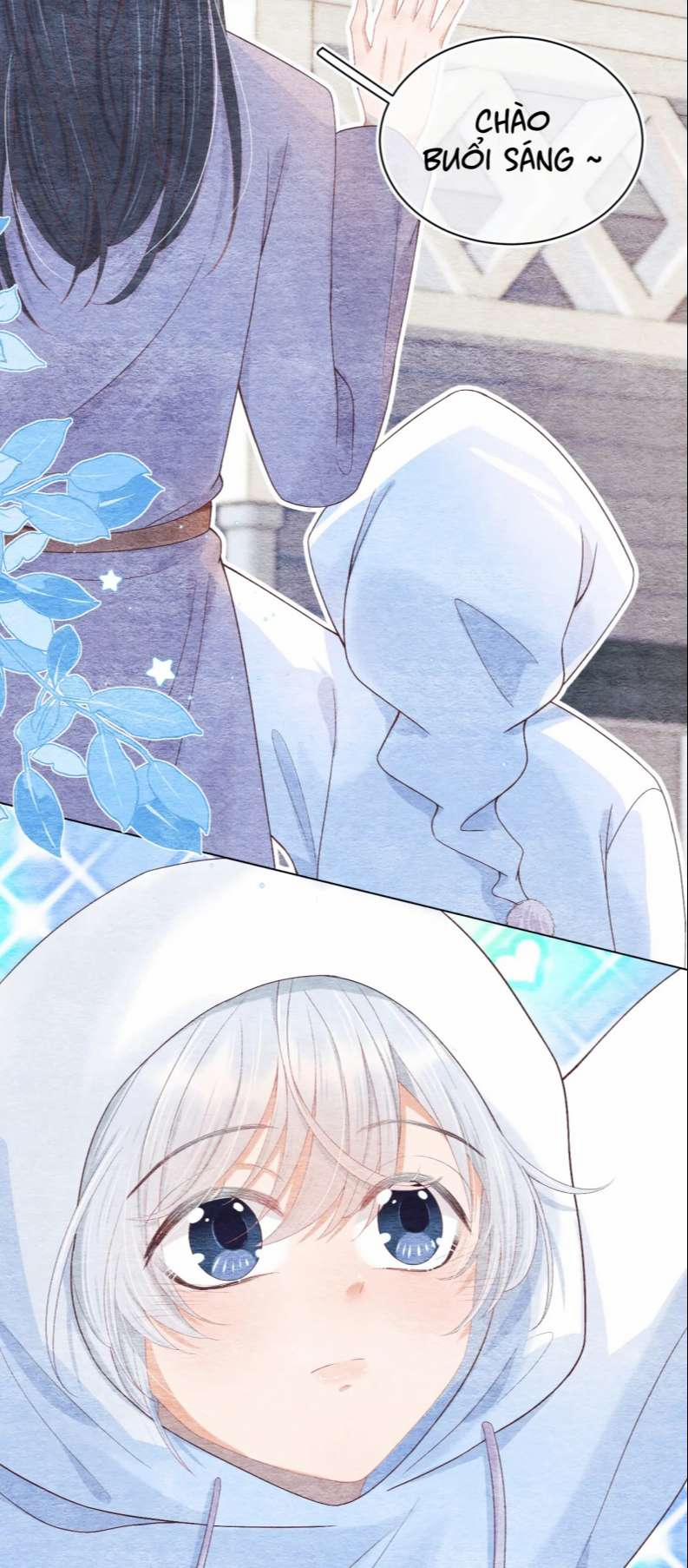 Một Ngụm Ăn Thỏ Phần 0 0 6 trang 27