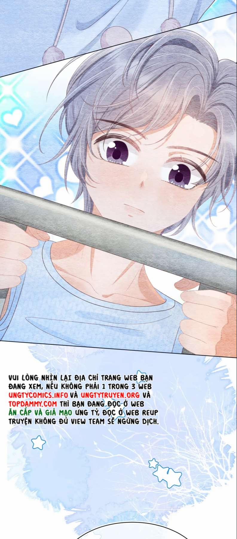 Một Ngụm Ăn Thỏ Phần 0 0 6 trang 28