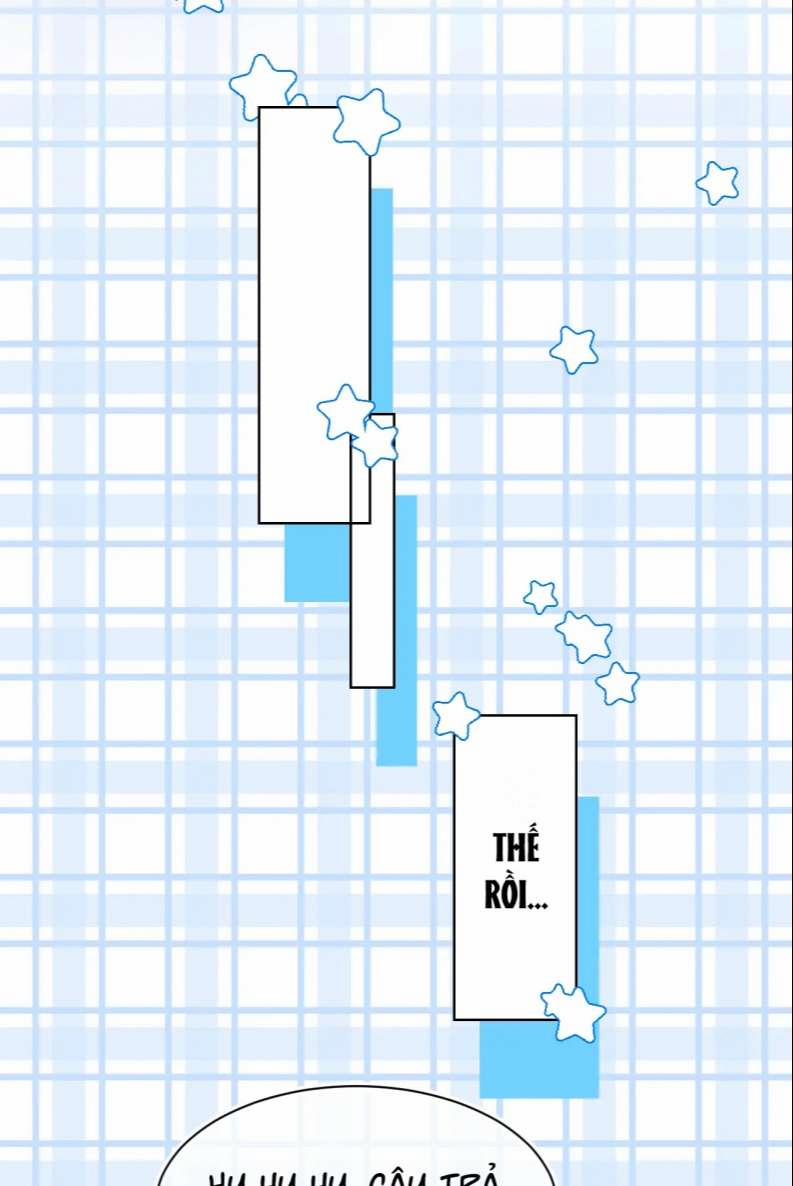 Một Ngụm Ăn Thỏ Phần 0 0 6 trang 30