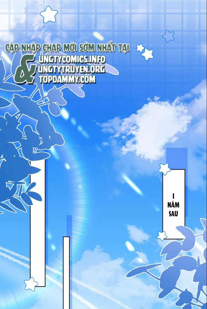 Một Ngụm Ăn Thỏ Phần 0 0 6 trang 33