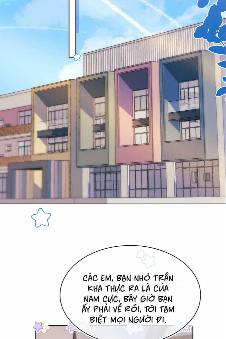 Một Ngụm Ăn Thỏ Phần 0 0 6 trang 34