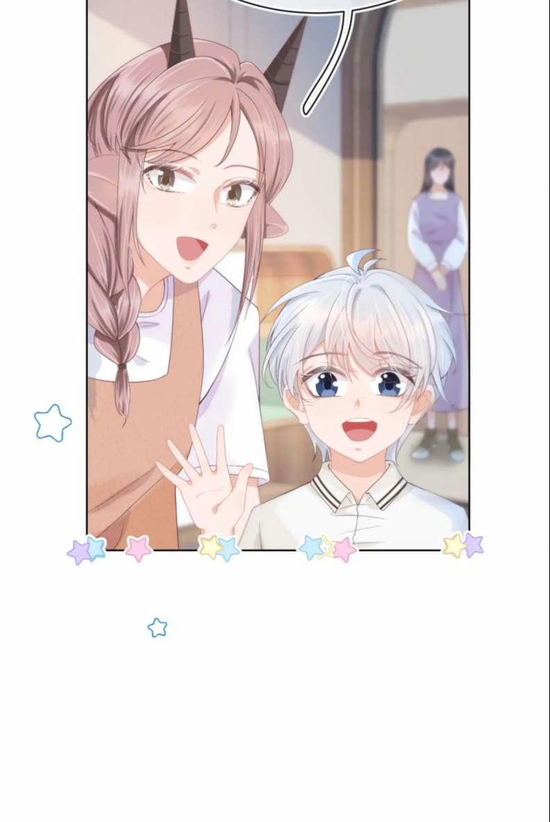 Một Ngụm Ăn Thỏ Phần 0 0 6 trang 35