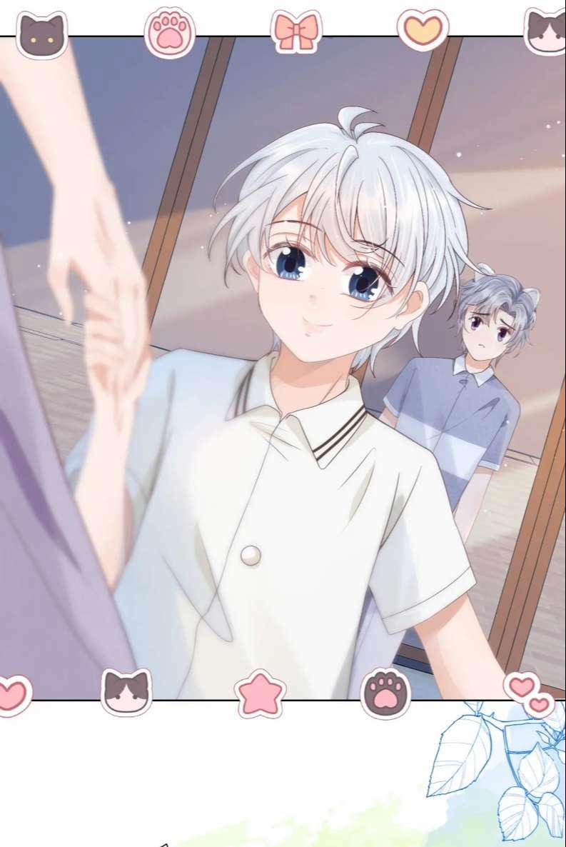 Một Ngụm Ăn Thỏ Phần 0 0 6 trang 36