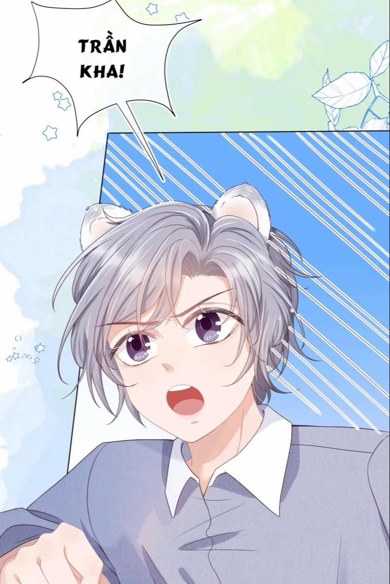 Một Ngụm Ăn Thỏ Phần 0 0 6 trang 37