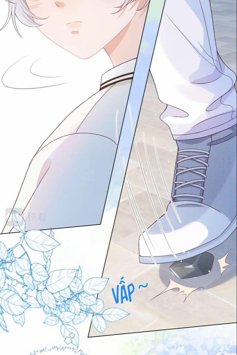 Một Ngụm Ăn Thỏ Phần 0 0 6 trang 39