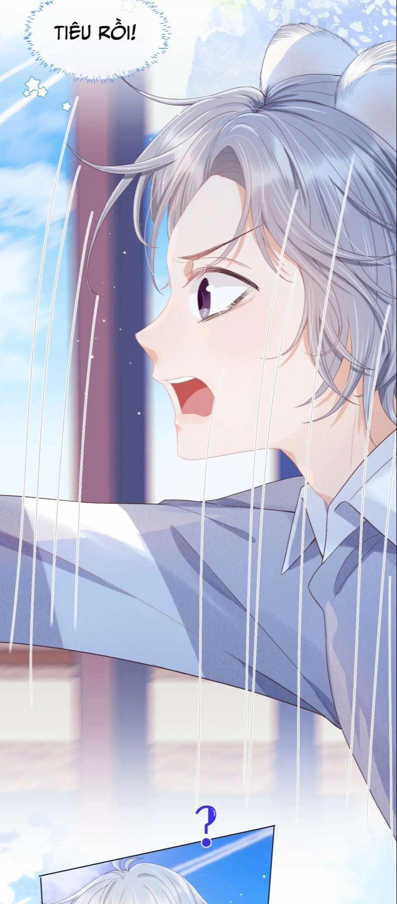 Một Ngụm Ăn Thỏ Phần 0 0 6 trang 40