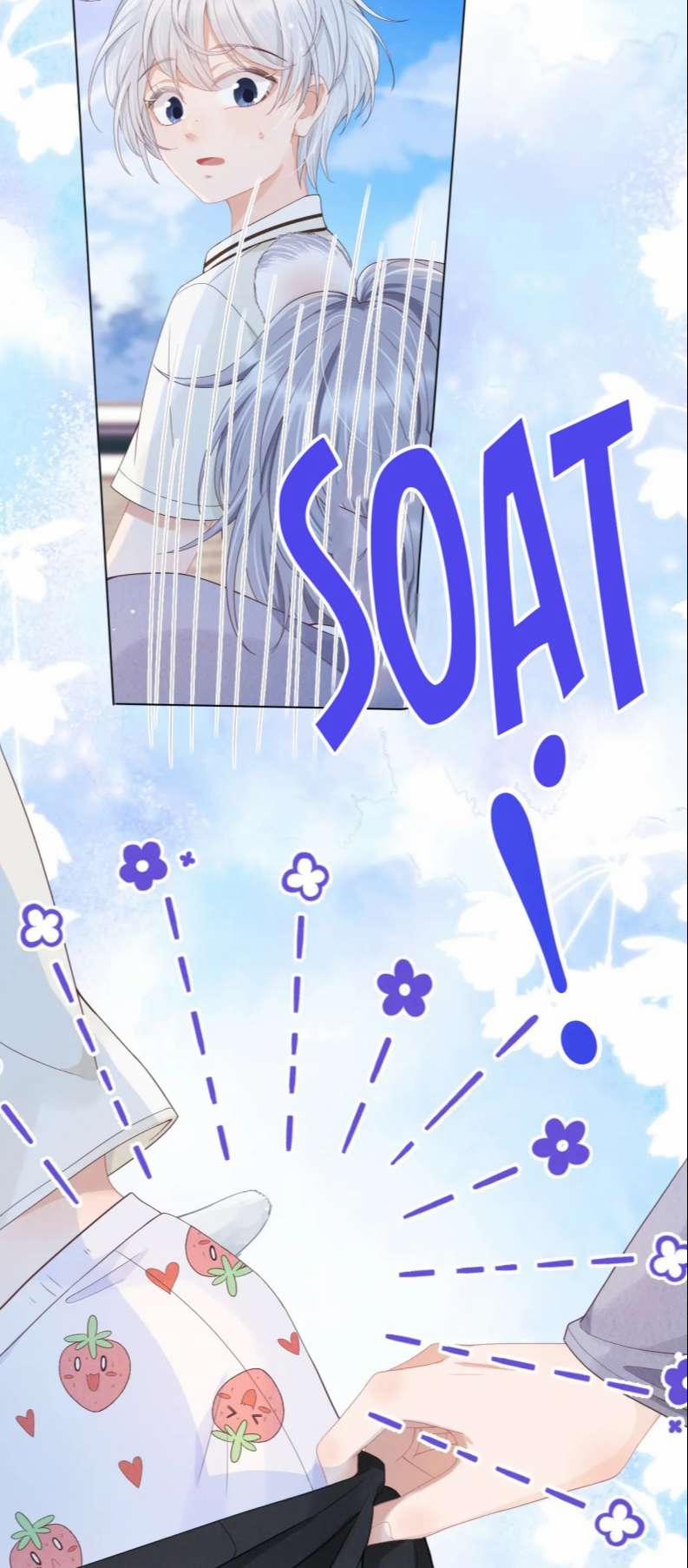 Một Ngụm Ăn Thỏ Phần 0 0 6 trang 41