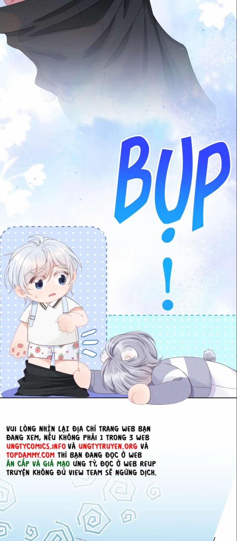 Một Ngụm Ăn Thỏ Phần 0 0 6 trang 42