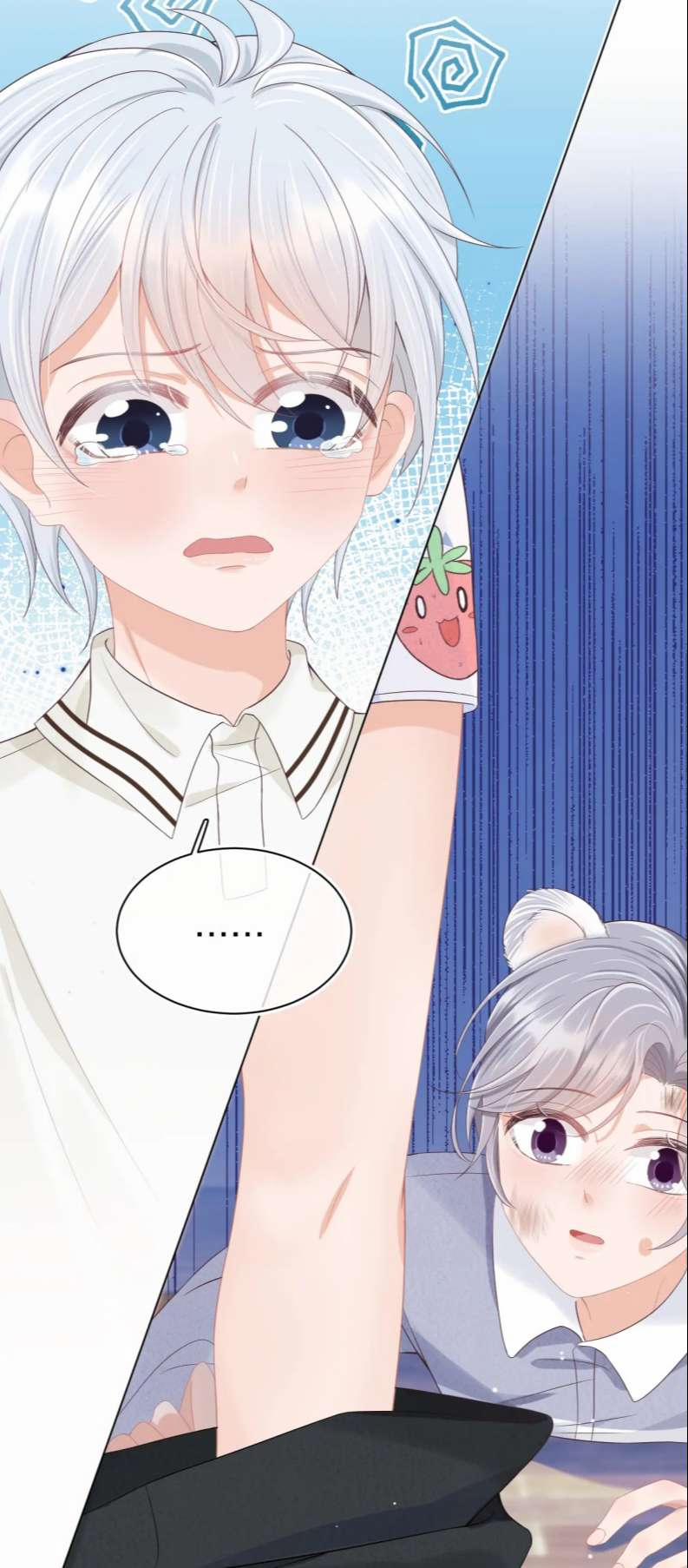 Một Ngụm Ăn Thỏ Phần 0 0 6 trang 43