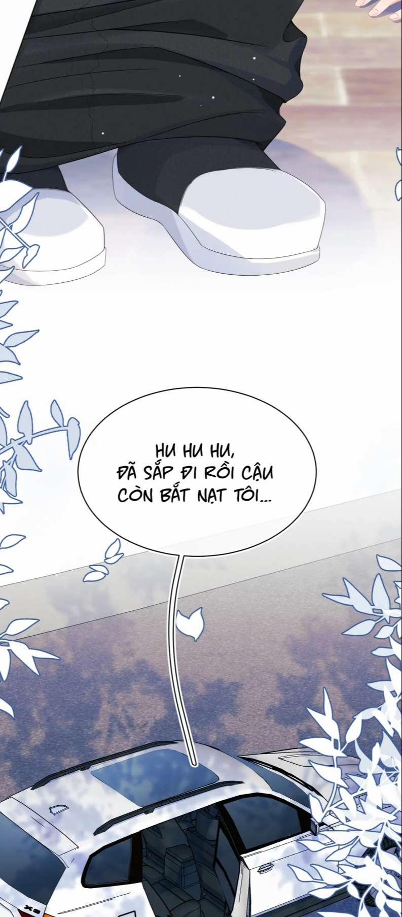 Một Ngụm Ăn Thỏ Phần 0 0 6 trang 44