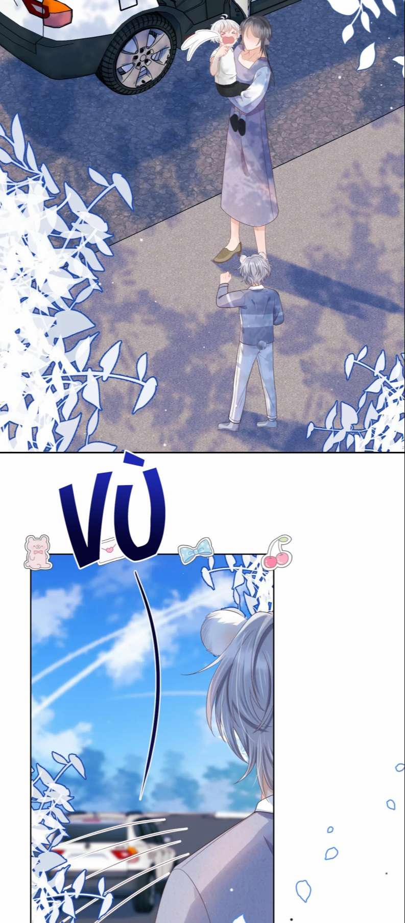 Một Ngụm Ăn Thỏ Phần 0 0 6 trang 45