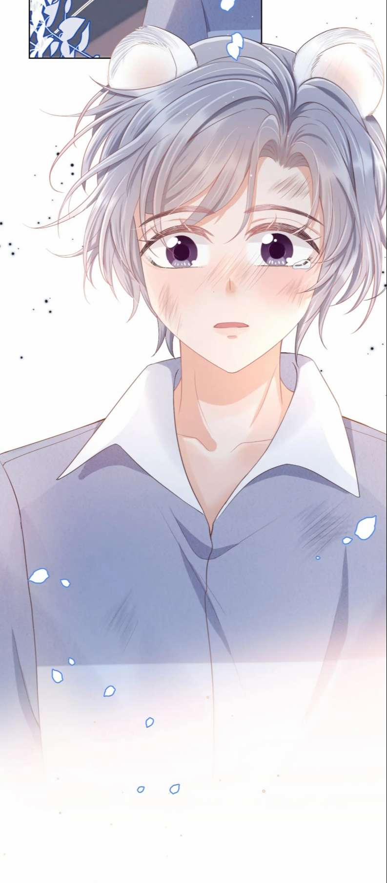 Một Ngụm Ăn Thỏ Phần 0 0 6 trang 46