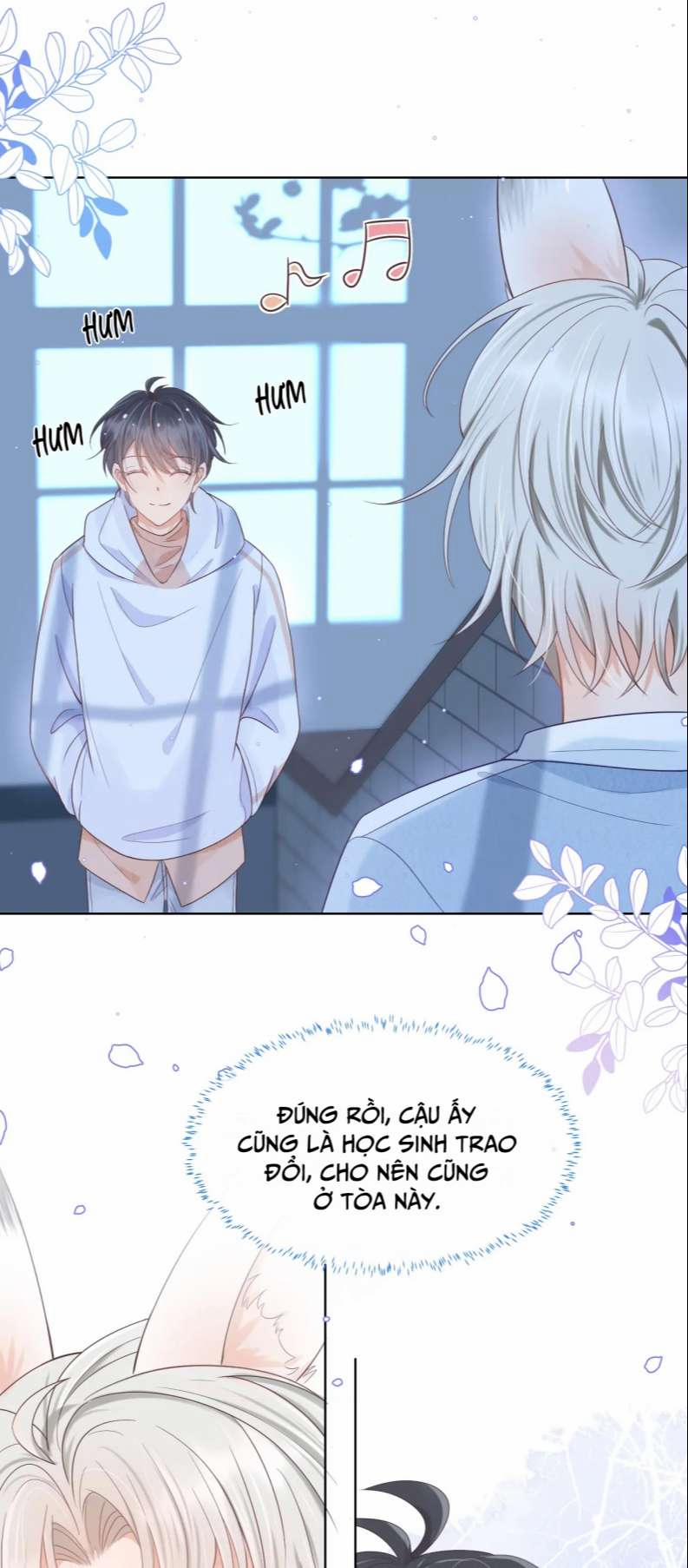 Một Ngụm Ăn Thỏ Phần 0 0 6 trang 7