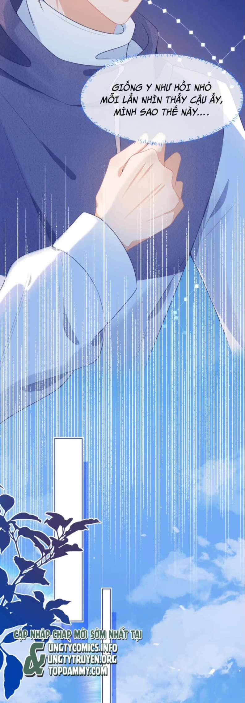 Một Ngụm Ăn Thỏ Phần 0 0 7 trang 17