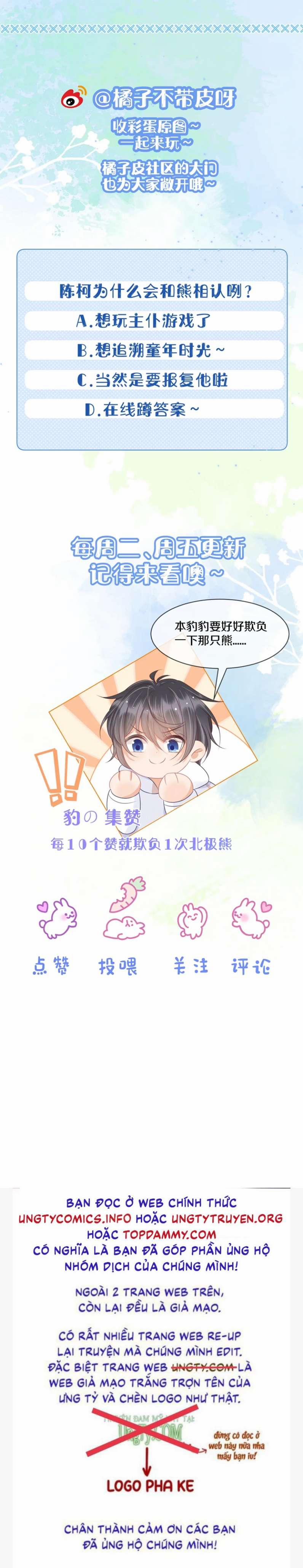 Một Ngụm Ăn Thỏ Phần 0 0 7 trang 25