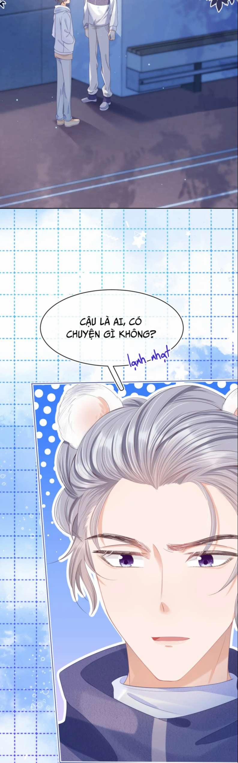 Một Ngụm Ăn Thỏ Phần 0 0 7 trang 5