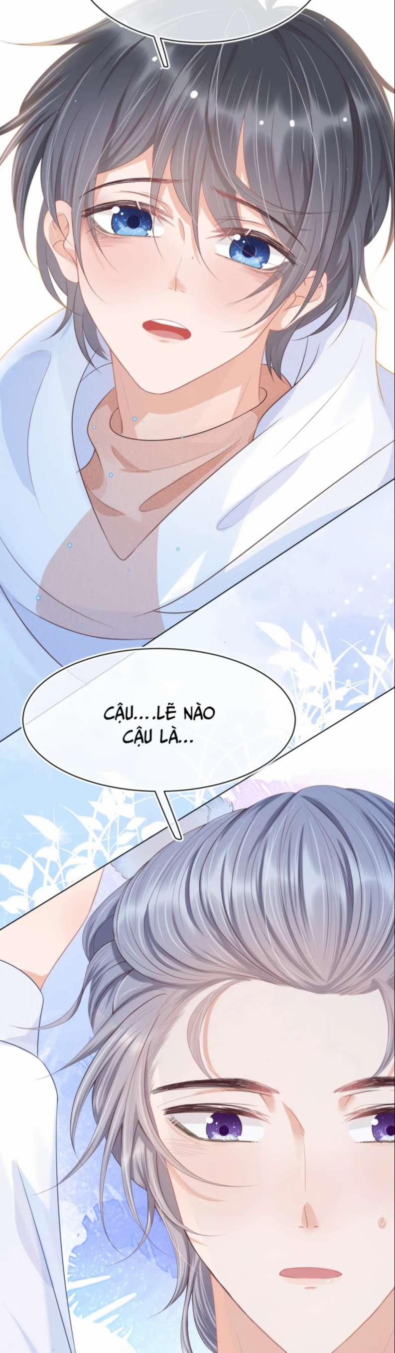 Một Ngụm Ăn Thỏ Phần 0 0 7 trang 8