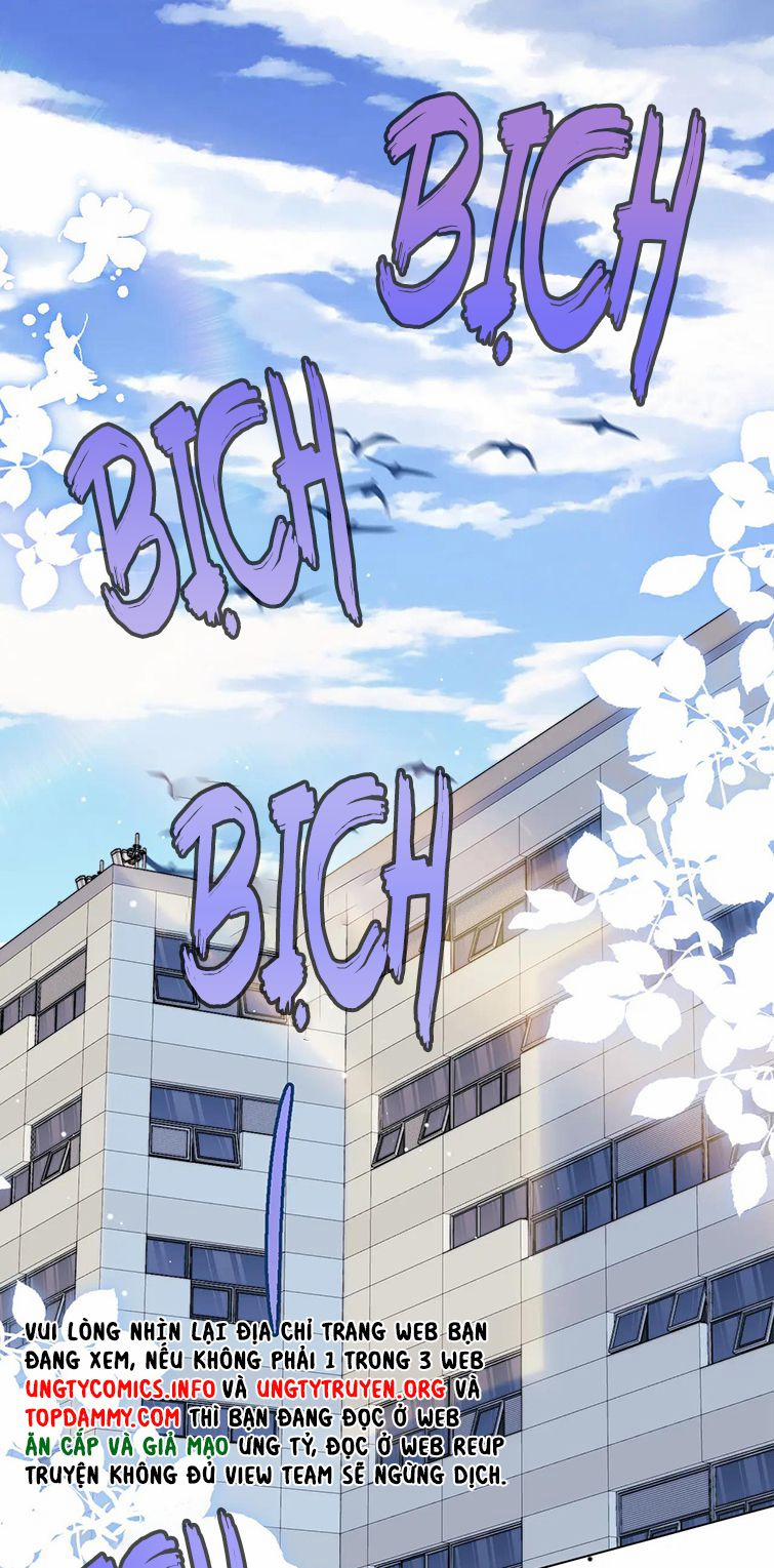 Một Ngụm Ăn Thỏ Phần 0 0 8 trang 1