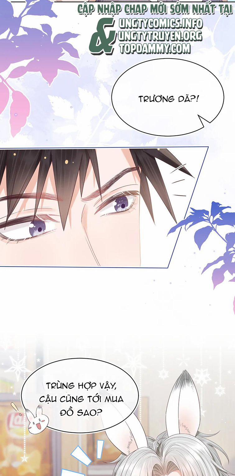 Một Ngụm Ăn Thỏ Phần 0 0 8 trang 10