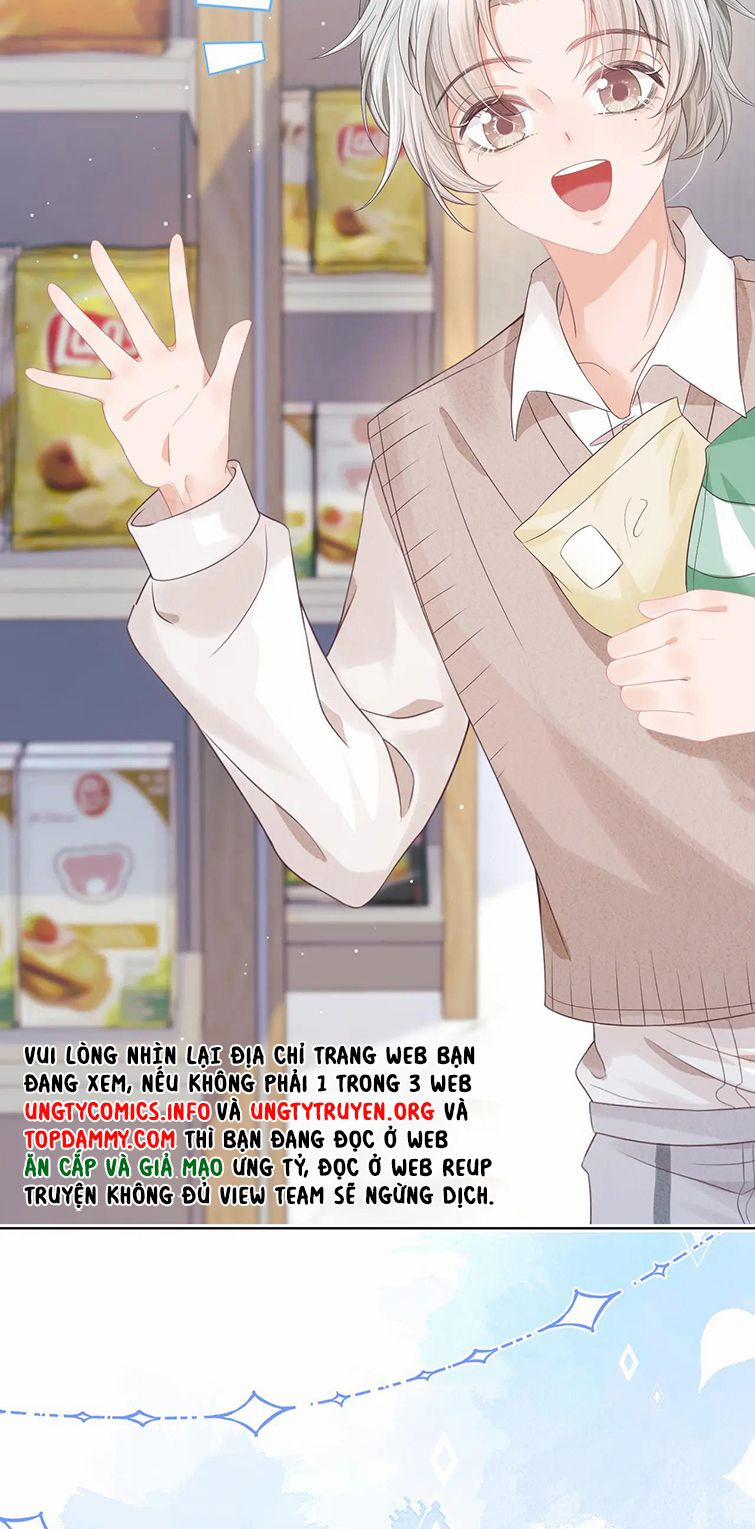 Một Ngụm Ăn Thỏ Phần 0 0 8 trang 11