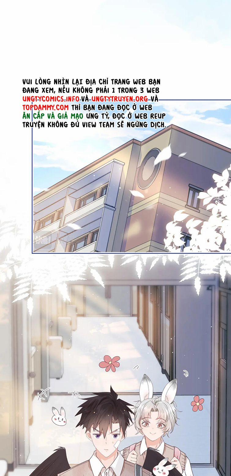 Một Ngụm Ăn Thỏ Phần 0 0 8 trang 15