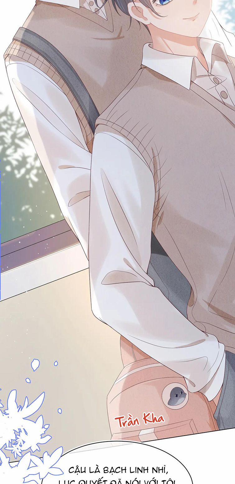 Một Ngụm Ăn Thỏ Phần 0 0 8 trang 18