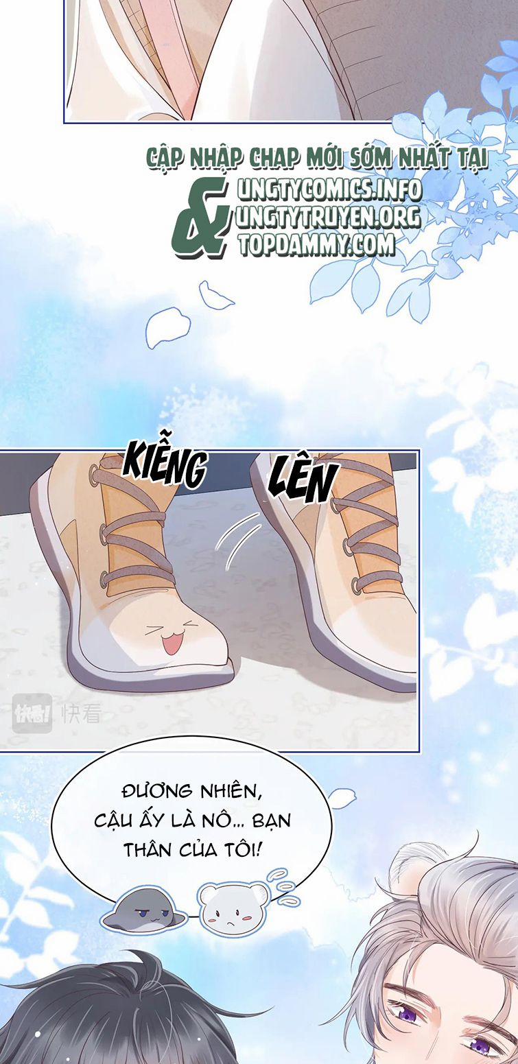 Một Ngụm Ăn Thỏ Phần 0 0 8 trang 23