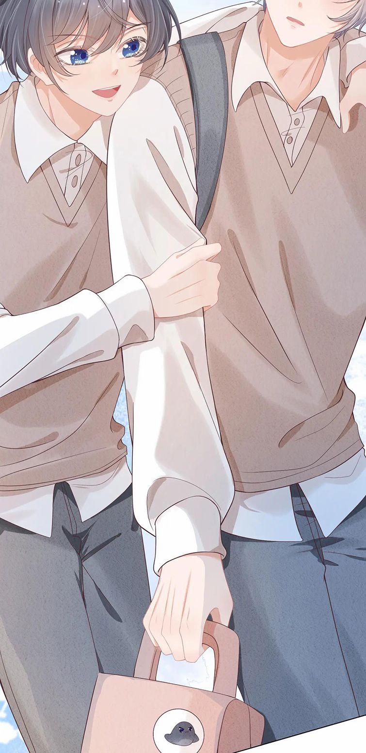 Một Ngụm Ăn Thỏ Phần 0 0 8 trang 24