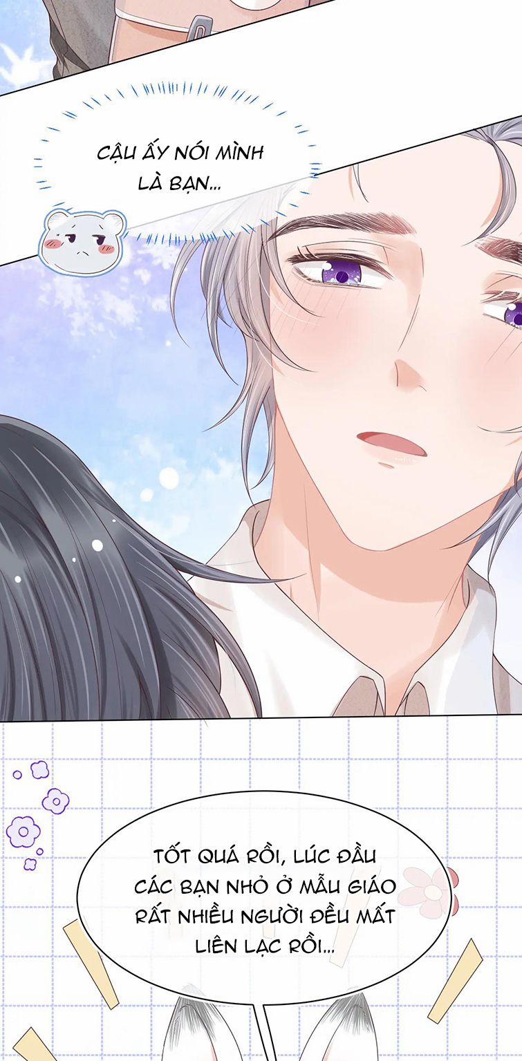 Một Ngụm Ăn Thỏ Phần 0 0 8 trang 25