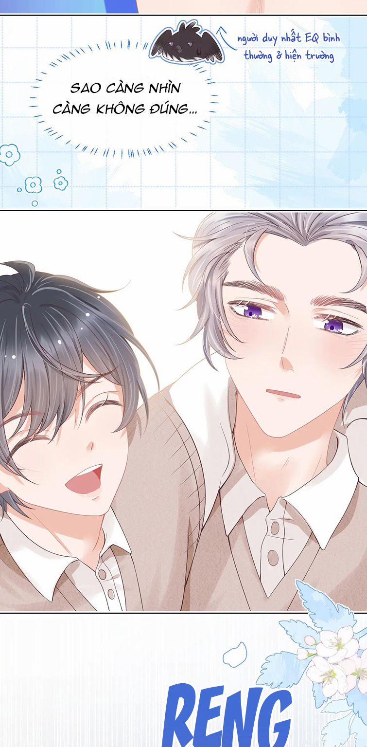 Một Ngụm Ăn Thỏ Phần 0 0 8 trang 27