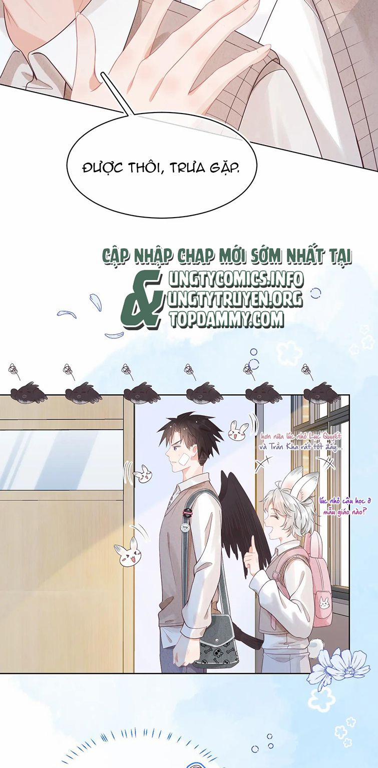 Một Ngụm Ăn Thỏ Phần 0 0 8 trang 29