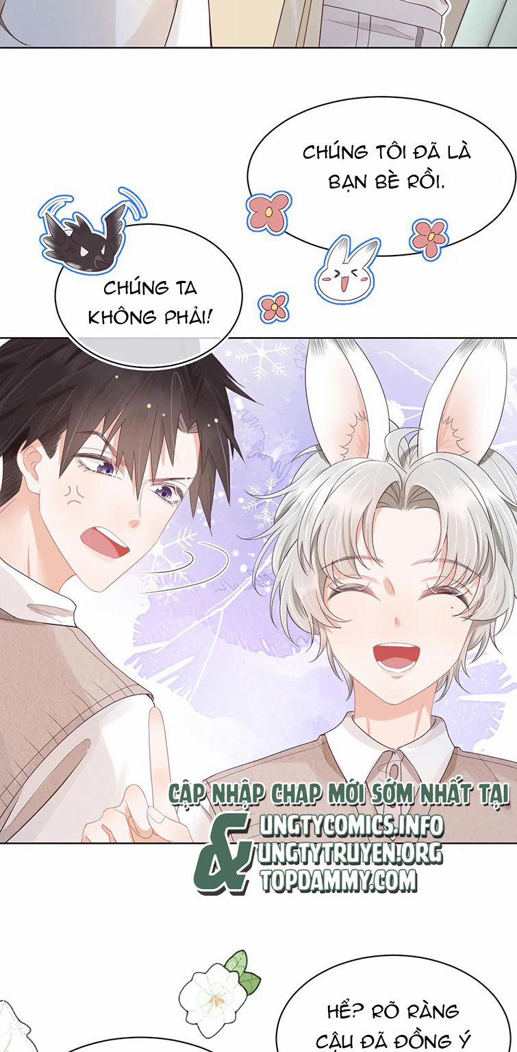 Một Ngụm Ăn Thỏ Phần 0 0 8 trang 32