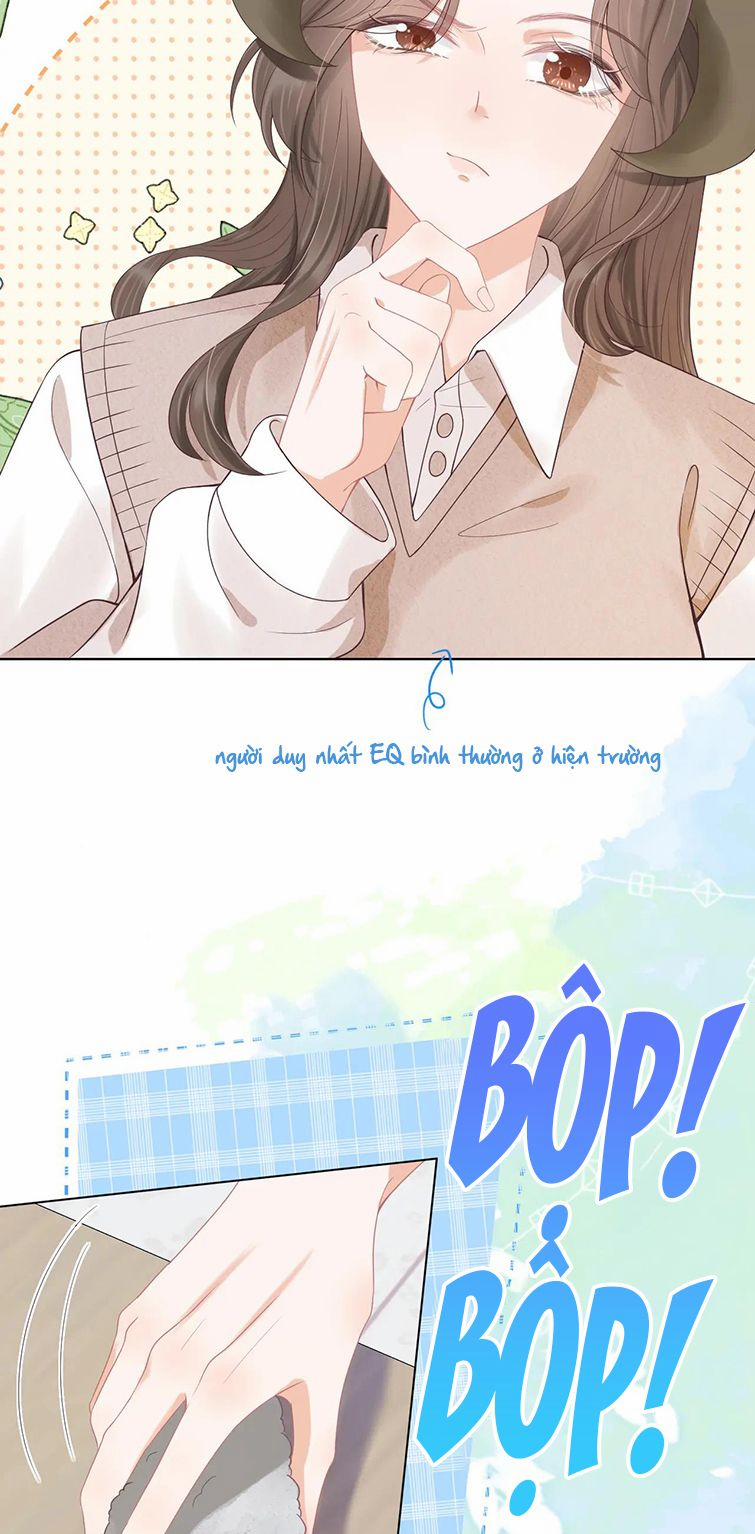 Một Ngụm Ăn Thỏ Phần 0 0 8 trang 34