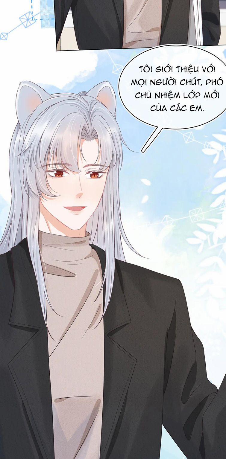 Một Ngụm Ăn Thỏ Phần 0 0 8 trang 36