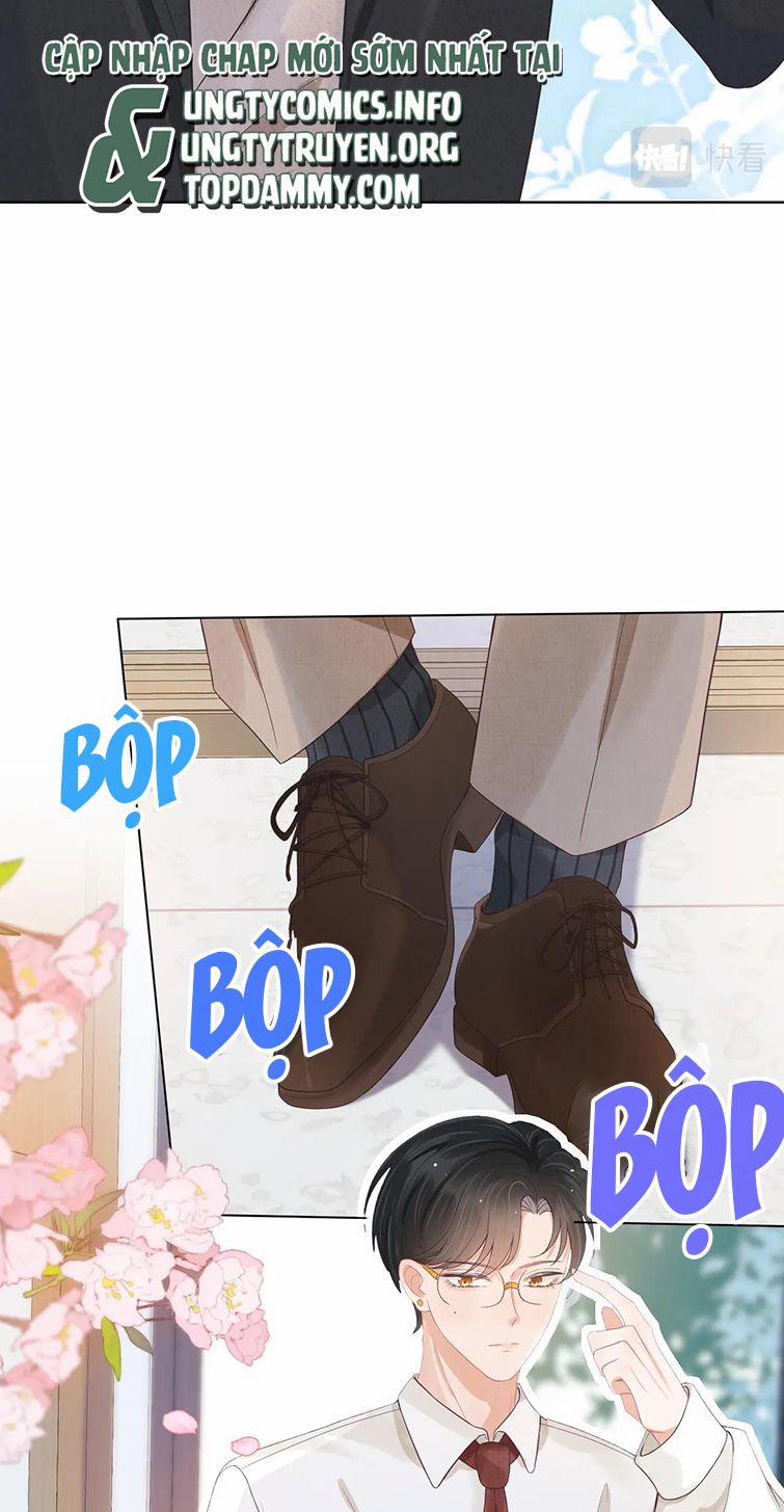 Một Ngụm Ăn Thỏ Phần 0 0 8 trang 37