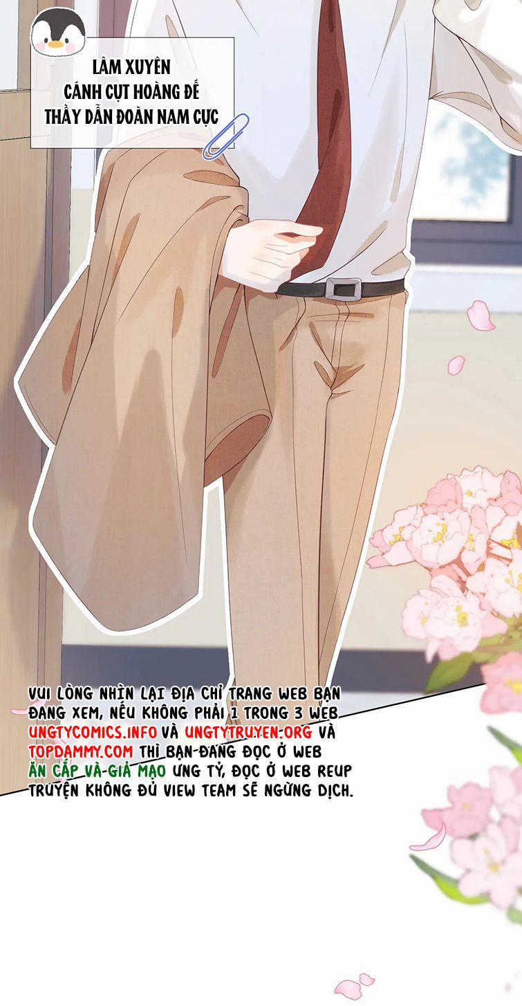 Một Ngụm Ăn Thỏ Phần 0 0 8 trang 38