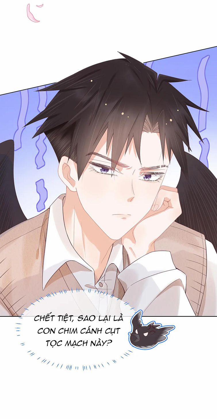 Một Ngụm Ăn Thỏ Phần 0 0 8 trang 39