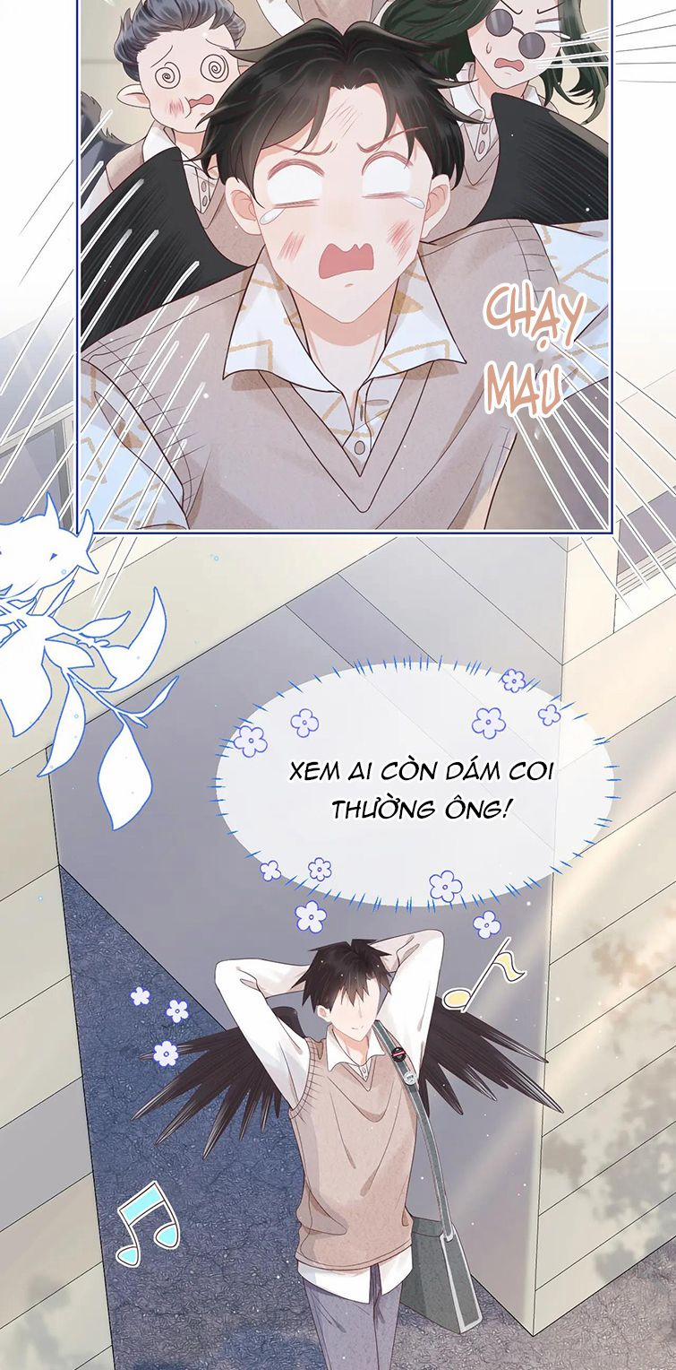 Một Ngụm Ăn Thỏ Phần 0 0 8 trang 6