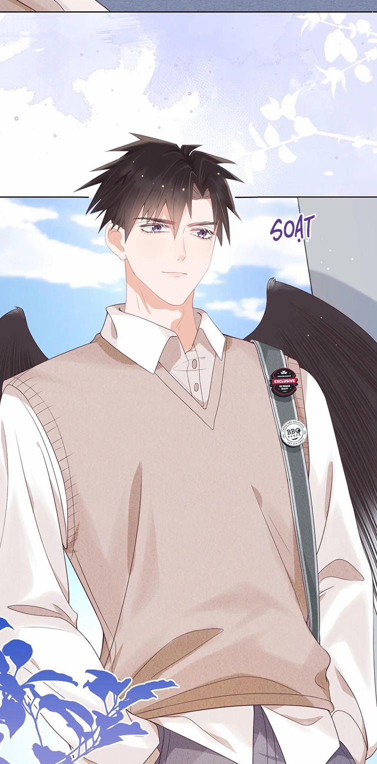 Một Ngụm Ăn Thỏ Phần 0 0 8 trang 9