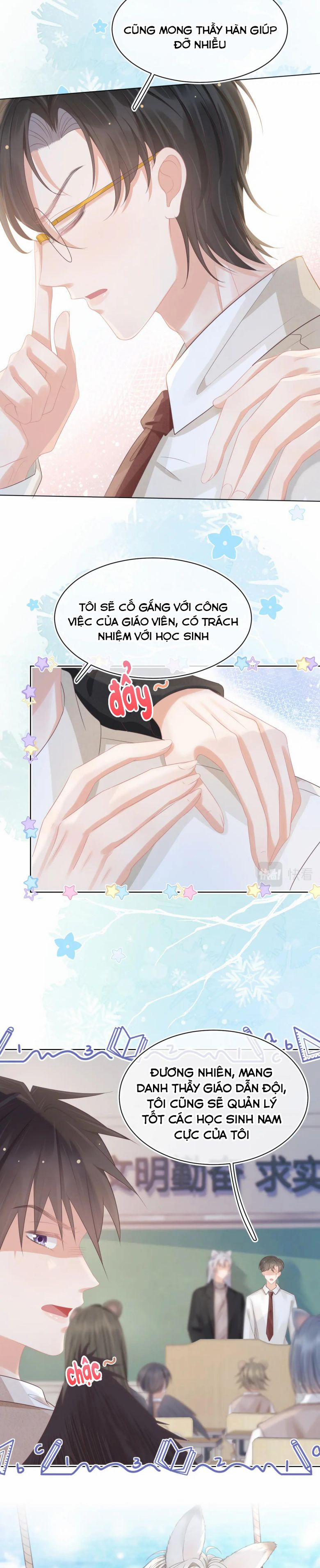 Một Ngụm Ăn Thỏ Phần 0 0 9 trang 2