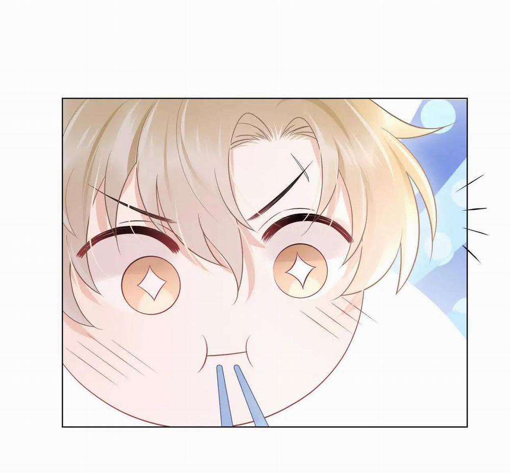 Một Ngụm Nuốt Trọn Thỏ Con 10 trang 30