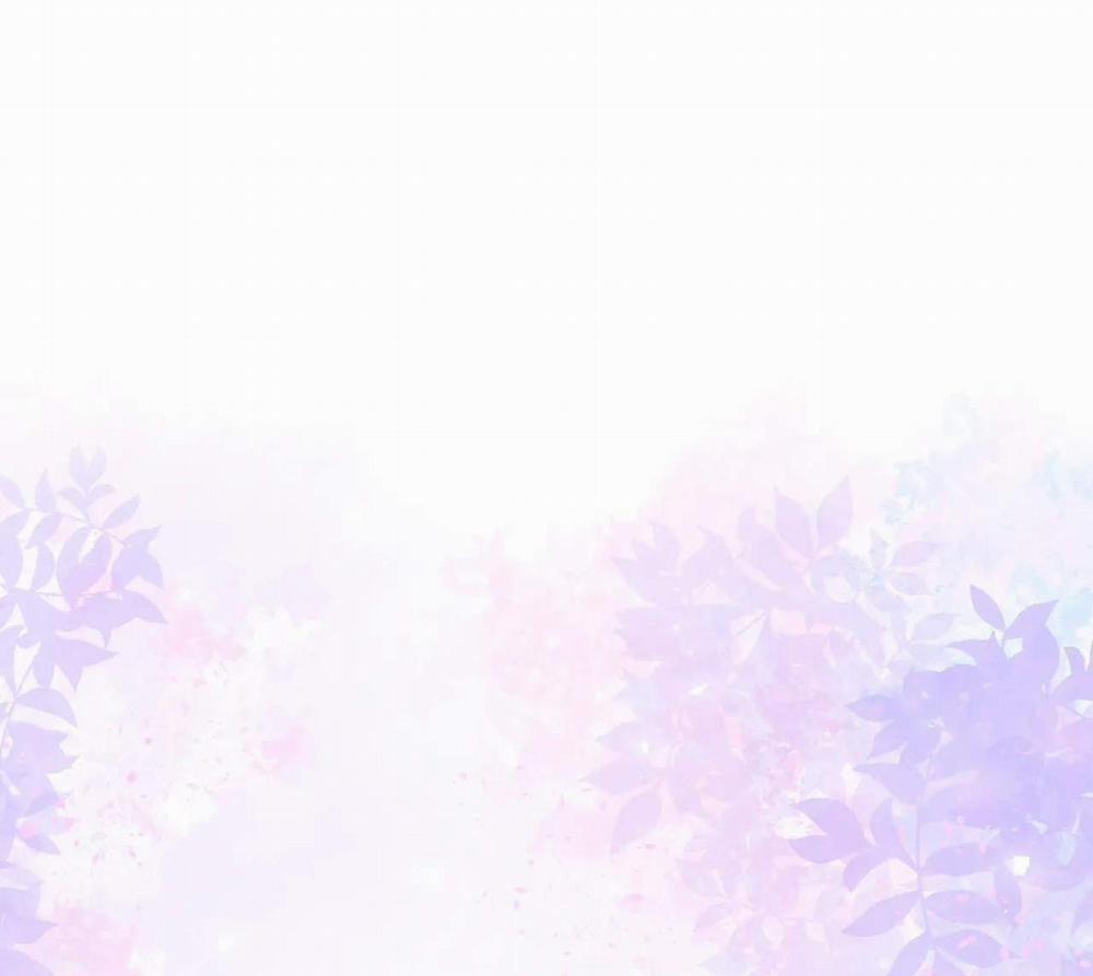 Một Ngụm Nuốt Trọn Thỏ Con 10 trang 35